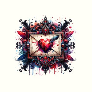 Romantasy High Fantasy Clipart, Magiczne Książki Bajkowe Książkowe Sublimacja, Książkowe Png, Książki Clipart, Fantasy Png, Fantasy clipart