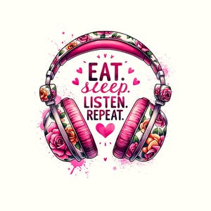Book png, Audio Book, Audiobook Png, Audiobook, Coquette Png, Digital Download,Bookish,Book Lover,Book Lover Png,Book Shirt,Book lover shirt