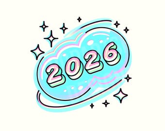 2026, 2026 Png, New Years clipart, New Years Png, Happy new year Png, Happy new year shirt, Digital Download, New Years, New Years Shirt