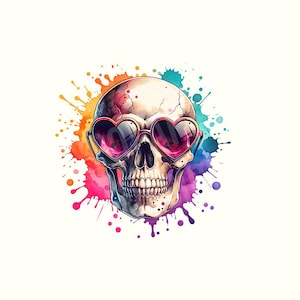 Valentine Png, Anti Valentine Png, Funny Valentine&#39;s Png,Valentine&#39;s Day,Sublimation Design,Digital Design,Skeleton Png,Valentines Png,Skull