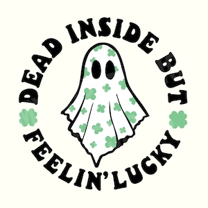 Funny St Patricks Svg, Funny St Patricks day Svg,Trendy St Patricks Png,St Patricks day Svg,St Patricks day Png,St Patricks Svg,Shamrock Svg