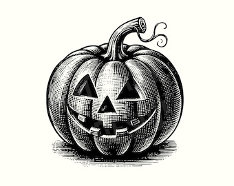 Jack O lantern Clipart Png, Png Halloween, chemise Halloween, Clipart Halloween, téléchargement numérique, saison effrayante Png, Png citrouille, chemise citrouille