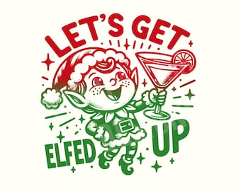 Funny Christmas Png, Funny Png, Snarky Christmas, Digital Download, Elf, Elf Png, Adult Christmas, Christmas Png, Funny Christmas Shirt