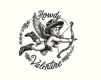 ハウディバレンタインPng、ウエスタンバレンタインPng、バレンタインデーPng、カウガールバレンタインPng、レトロバレンタインPng、バレンタインPng、バレンタインPng