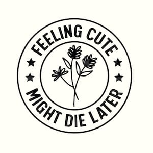 Funny Plant Svg, Funny Plant Sayings, Dark Humor Shirt, Plant Lover Svg, Plant Quotes, Plant Sayings, Funny gardening, Funny gardening shirt