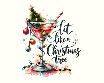 Christmas party Png, Adult Christmas Png, Christmas alcohol,Funny Christmas Png,Mom Christmas Png,Alcohol Christmas shirt,Wine Christmas Png