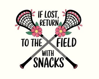 Lacrosse, Lacrosse Png, Lacrosse shirt, Lacrosse gifts, Lacrosse tshirt, Lacrosse clipart, Digital Download, Sport Png, Sports Png