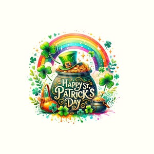 St Patricks day Png, St Patricks day, St Patricks, Clover, Png designs, Saint Patricks day shirt, Sublimation, Irish, Digital Download