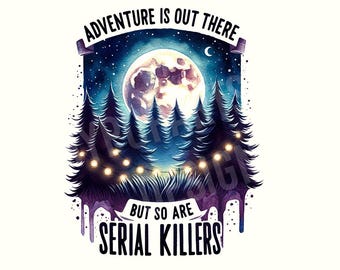 Humor negro PNG, Camiseta de humor negro, Gótico, Gótico, Vector gótico, Regalos de humor negro, Snarky PNG, Asesinos en serie, Horror PNG, Descarga digital