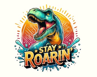 Dinosaure, dinosaure Png, chemise dinosaure, clipart dinosaure, téléchargement numérique, garçon Png, chemise garçon, été Png, chemise d'été, sublimation Png