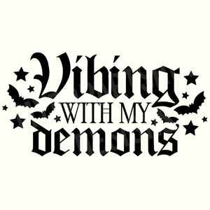 Dark Humor Svg, Funny Svg, Sarcasm Svg, Sarcastic Svg, Sarcastic Png, Sarcastic Sayings Svg, Goth Svg, Gothic Svg, Demons Svg,Dark humor Png