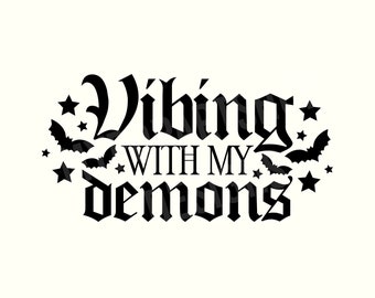 Dark Humor Svg, Funny Svg, Sarcasm Svg, Sarcastic Svg, Sarcastic Png, Sarcastic Sayings Svg, Goth Svg, Gothic Svg, Demons Svg,Dark humor Png