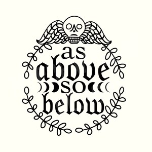 Witch SVG, Witchy Svg, Witchy Vibes SVG, Magic Svg, Celestial Svg, Inspirational Quote Svg, Witch Quote, Halloween witch Svg, Witchcraft Svg