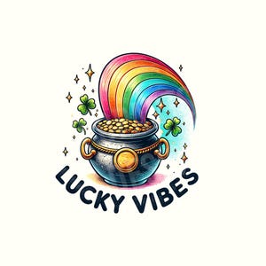 St Patrick&#39;s Day Png, St Patricks, Lucky, Lucky shirt, Rainbow ,Shamrock,Clover,Saint Patricks day shirt,Sublimation Design,Digital Download