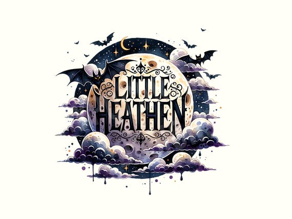 Heathen, Goth baby, Goth kids, Alternative baby, Halloween Baby Png, Halloween Baby, Baby Halloween Png, Spooky Mom, Spooky Mom Png,Goth Mom