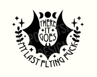 Dark Humor Png, Sarcastic Svg, Sarcasm Svg, Funny Halloween Svg, Funny Svg, Spooky Svg,Witch Svg,Witchy Svg,Witchy Vibes,Goth Svg,Gothic Svg