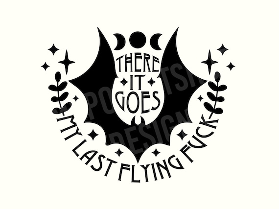 Dark Humor Png, Sarcastic Svg, Sarcasm Svg, Funny Halloween Svg, Funny Svg, Spooky Svg,Witch Svg,Witchy Svg,Witchy Vibes,Goth Svg,Gothic Svg