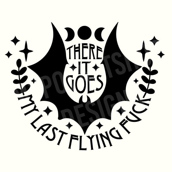 Dark Humor Png, Sarcastic Svg, Sarcasm Svg, Funny Halloween Svg, Funny Svg, Spooky Svg,Witch Svg,Witchy Svg,Witchy Vibes,Goth Svg,Gothic Svg