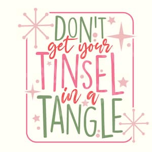 Funny Christmas Svg, Funny Xmas Png, Christmas Svg, Christmas Sayings Svg, Christmas quotes Svg, Funny Christmas Png,Funny Christmas clipart