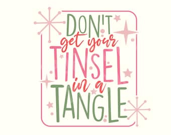 Divertente Natale Svg, Divertente Natale Png, Natale Svg, Detti di Natale Svg, Citazioni di Natale Svg, Divertente Natale Png, Divertente Natale clipart