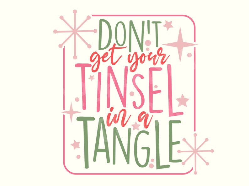 Funny Christmas Svg, Funny Xmas Png, Christmas Svg, Christmas Sayings Svg, Christmas quotes Svg, Funny Christmas Png,Funny Christmas clipart image 1
