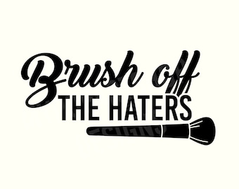 Makeup SVG, Makeup Png, makeup clipart, Make Up Svg, Funny SVG, Makeup Bag Svg,Beauty Svg,Beauty Png,Beauty shirt,Makeup shirt,Cosmetics Svg