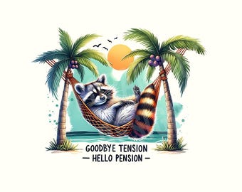 Retirement, Retired,Retirement shirt,Retirement Png,Retired Png,Sarcastic Png,Sarcastic shirt,Sarcastic shirt Png,Funny Png,Digital Download