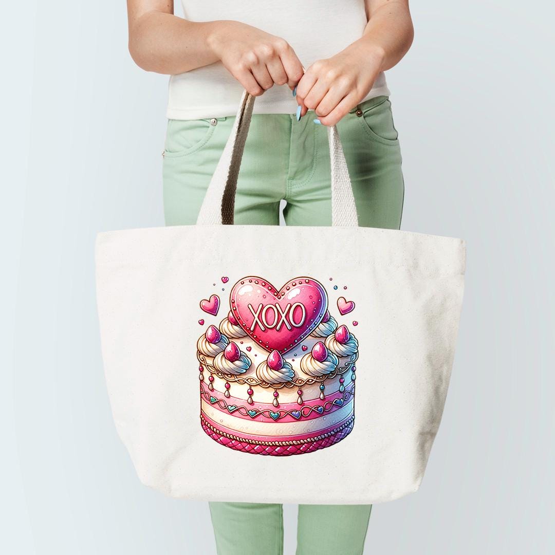 Xoxo Png, Valentines Png, Valentine Png, Valentines Day Png, Trendy Png ...