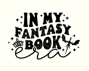 Libro de fantasía Png, Fantasía Svg, Fantasía Png, Libro Smutty Svg, Smut Svg, Libro Smut Svg, Lector Smutty Svg, Smutt Svg, Libro Picante Svg, Libro Svg