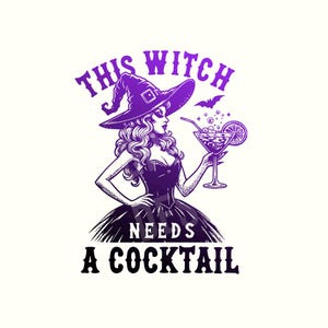Witch Png, Witch, Witch Shirt, Witches Png, Halloween Png, Digital Download, Halloween Shirt, Halloween Clipart,Halloween sublimation design