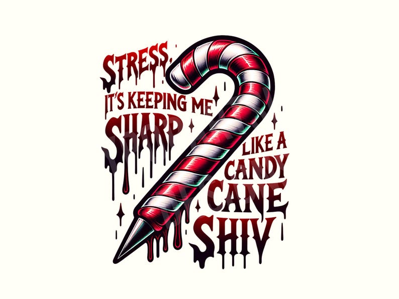 Funny Christmas Png, Mom Christmas Png, Adult Christmas Png, Snarky ...