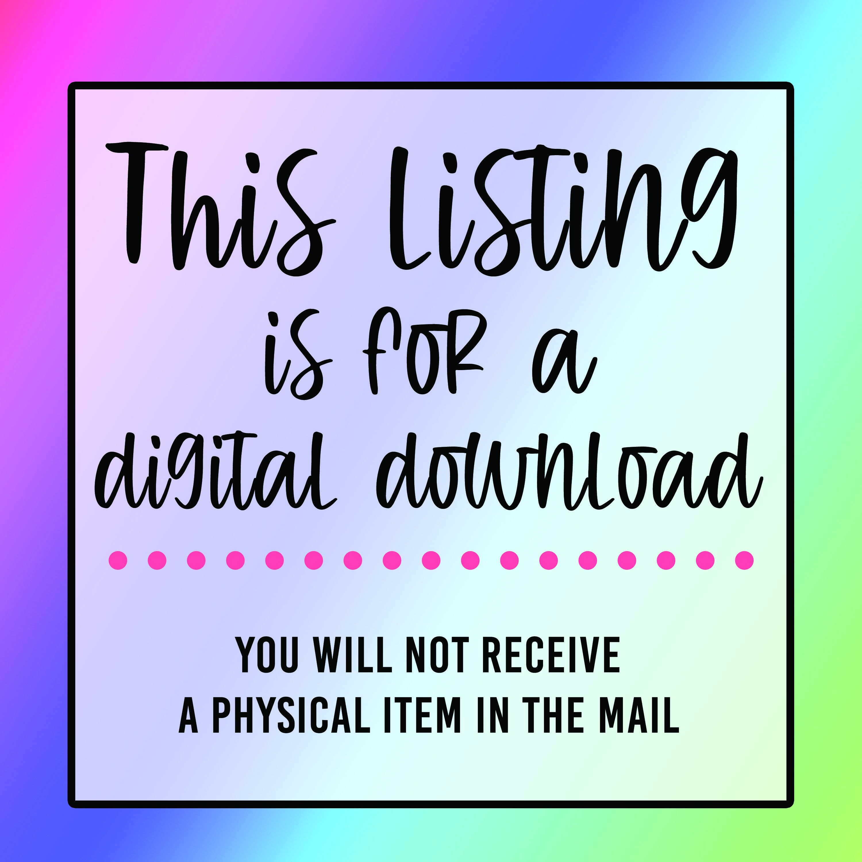 Crystal Svg Crystals Svg Crystal Lover Svg Crystal Sayings - Etsy