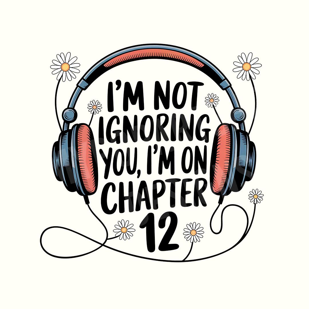 Book png, Audio Book, Audiobook Png, Audiobook, Digital Download, Bookish, Book Lover, Book Lover Png,Book Shirt,Book lover shirt,Trendy Png