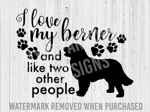 Free Free 295 Mountain Dog Svg SVG PNG EPS DXF File