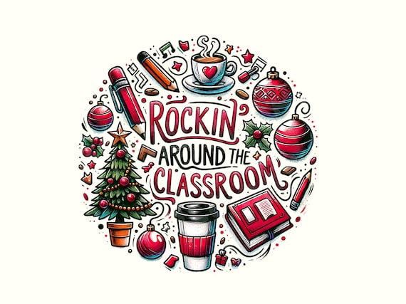 Teacher Christmas Png, Christmas Teacher Png, Teacher Christmas shirt,Teacher Png,Trendy teacher Png,Holiday Teacher Shirt,Funny Teacher Png