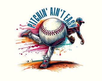 Baseball Png, Baseball,Baseball Clipart,Baseball Shirt,Baseball Mama Png,Baseball Mom Png,Baseball Shirt Png,Baseball Shirt,Digital Download