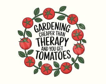 Garden Png, Gardening Png, Gardener Png, Gardening, Gardening Gift, Gardening shirt,Funny Gardening Clipart,Digital Download,Gardener,Tomato