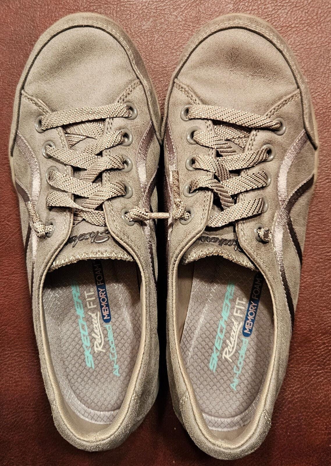 Well Worn Womens Shoes UK