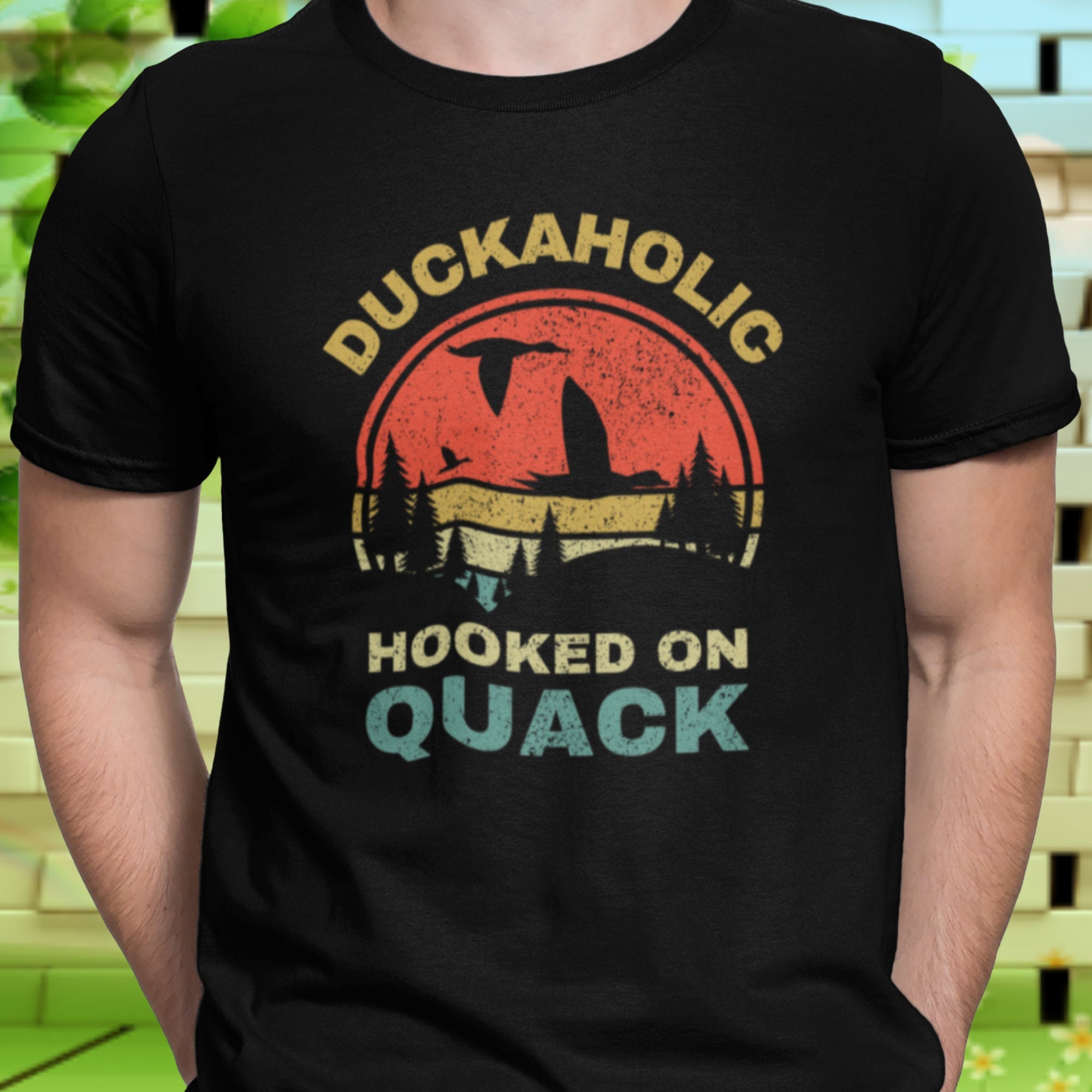 etsy fathers day shirt