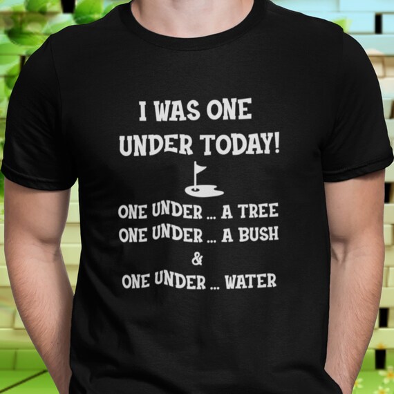 i hate my dad t shirt