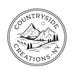 CountrySdCreationsNY