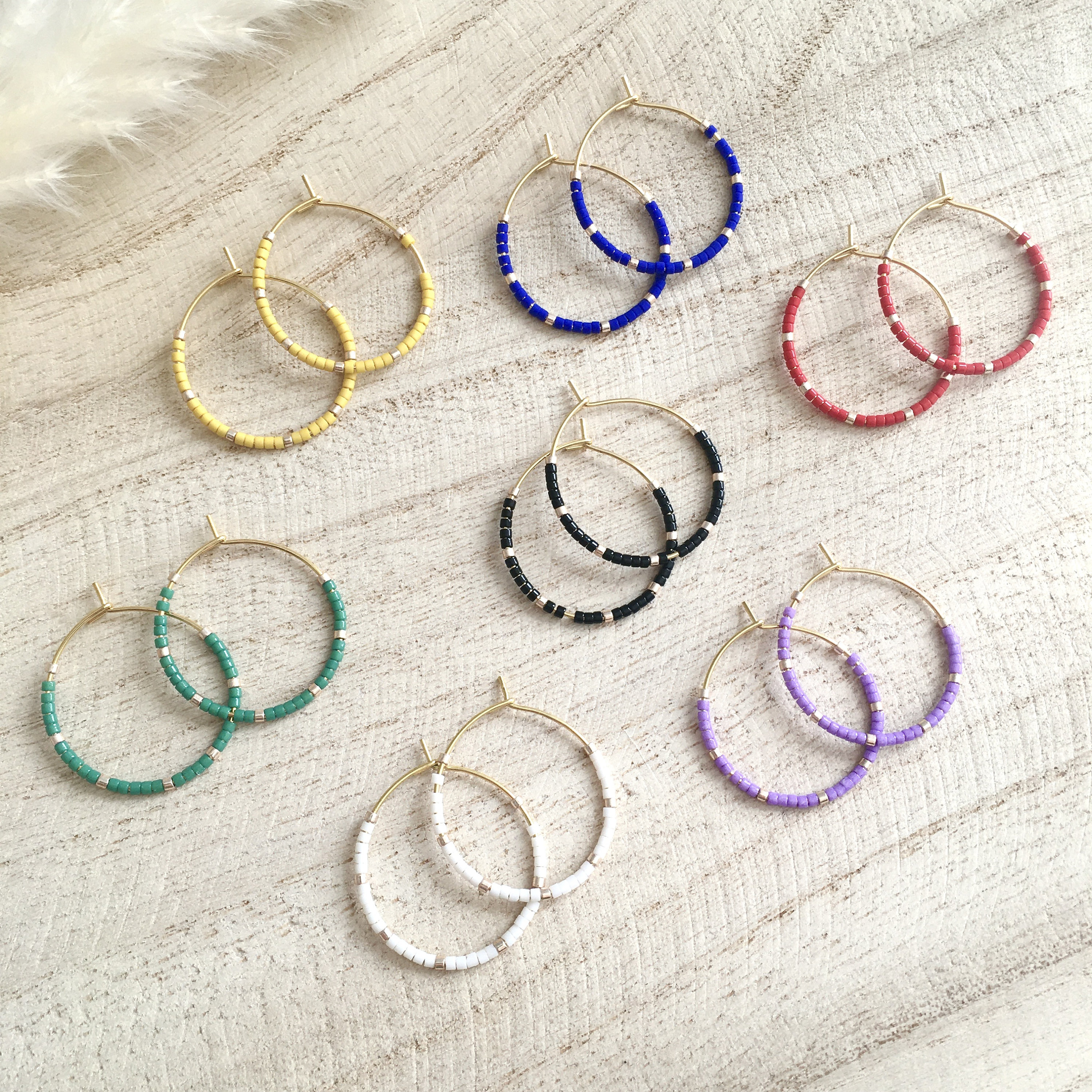 Galatea pearls - Etsy 日本