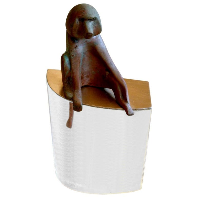 Loet vanderveen - Etsy 日本