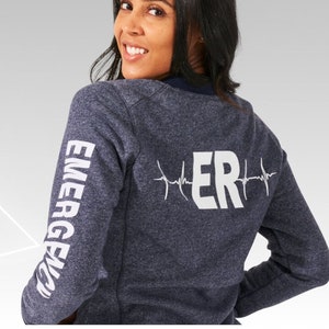 Ua emergent jacket hotsell