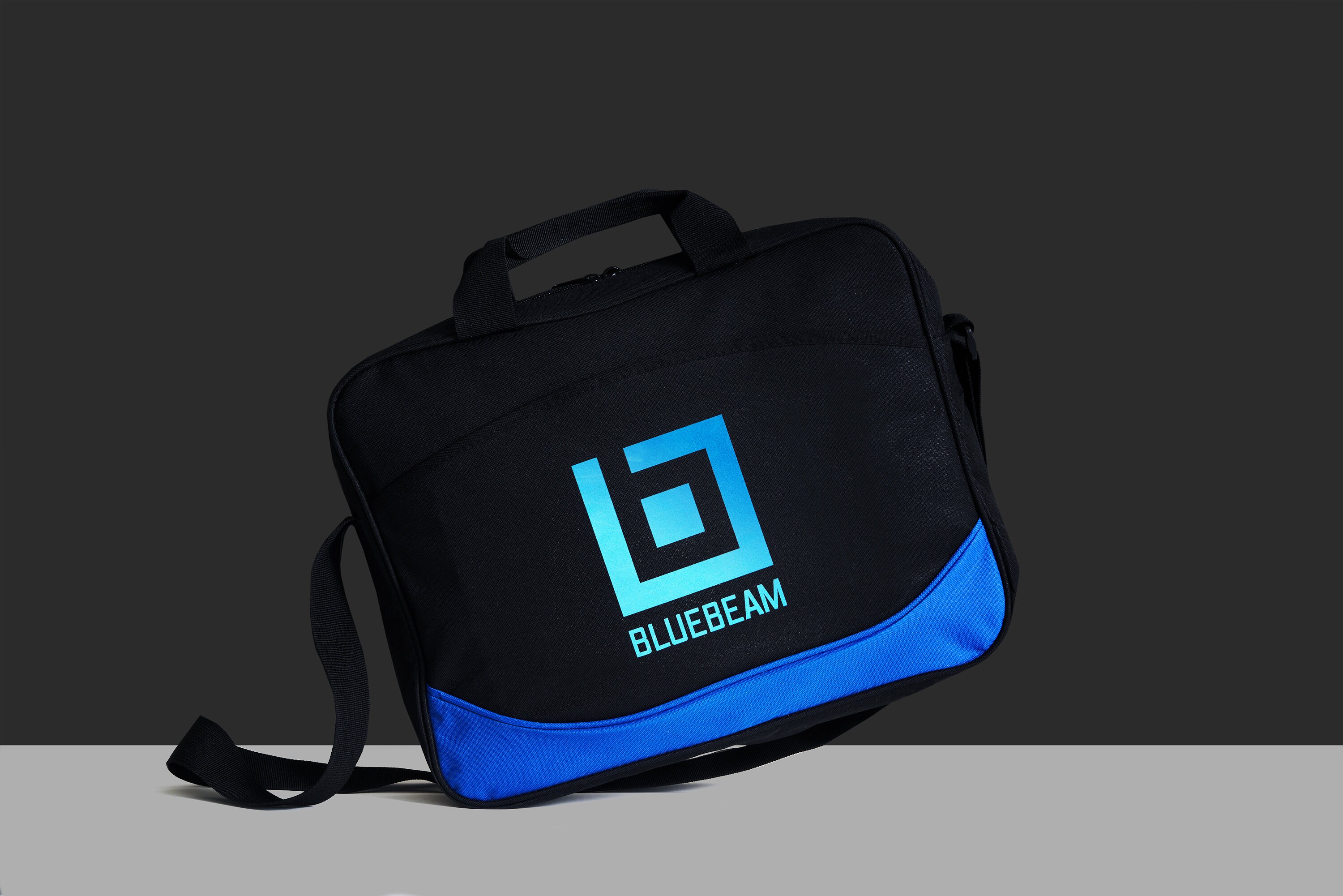 Personalized Laptop Bag Monogrammed Messenger Bag Etsy