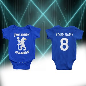 chelsea baby blue jersey