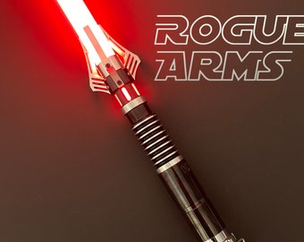 lightsaber sound effect off lightsaber sound effect off