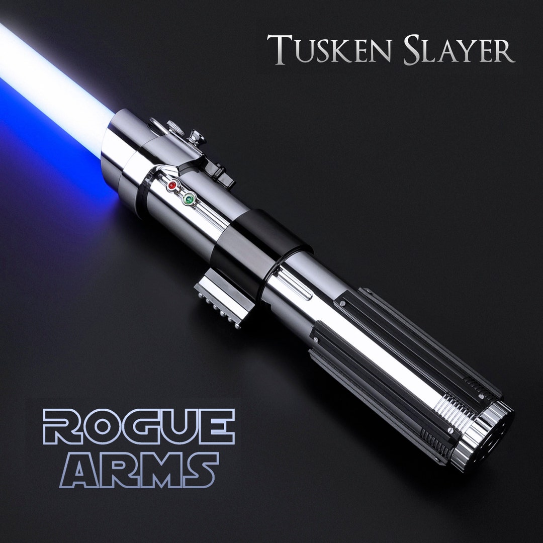 CaV: Anakin Skywalker (GodlyShinigami) vs Layfon Alseif