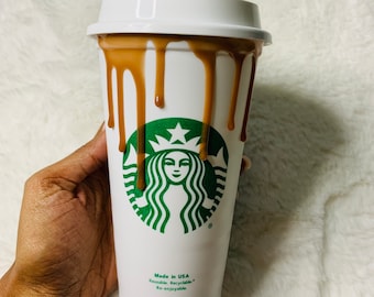 2024 starbucks holiday cups Starbucks Gingerbread Cold Cup Christmas 24oz Limited Holiday Edition   British Goods USA