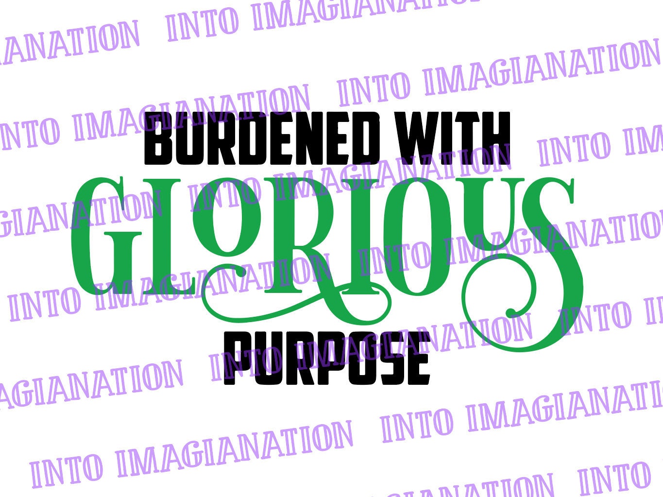 Burdened with Glorious Purpose | Loki | Marvel | MCU | Disney | SVG |…